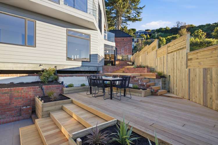 17 Aotea Terrace Huntsbury_26