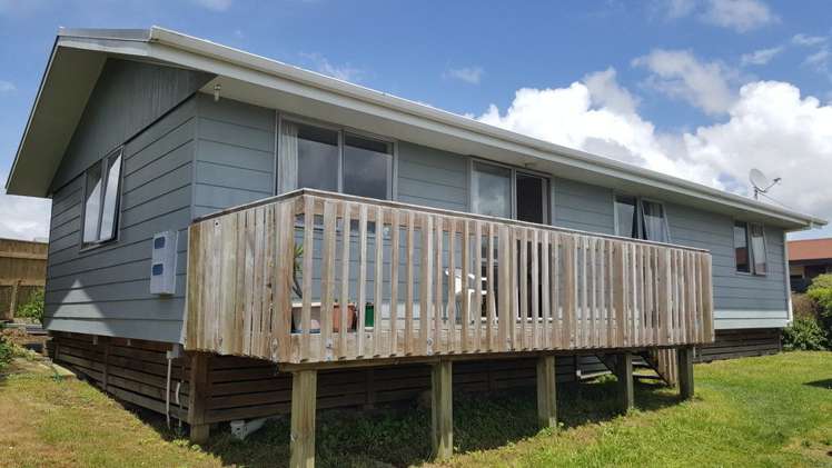 332 Te Rahu Road Te Awamutu_7