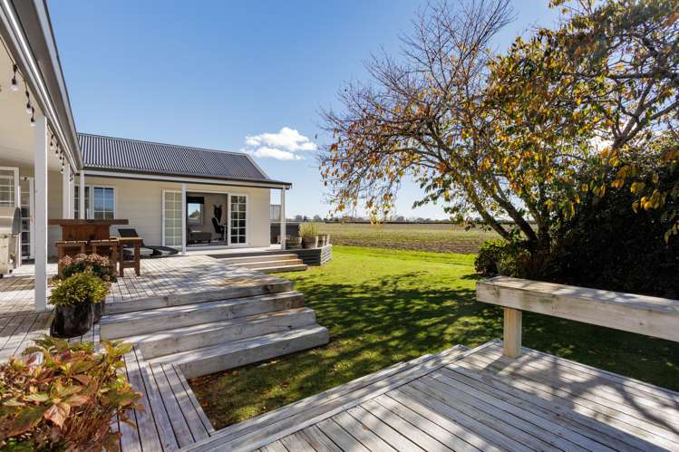 90 Tawari Street Matamata_19