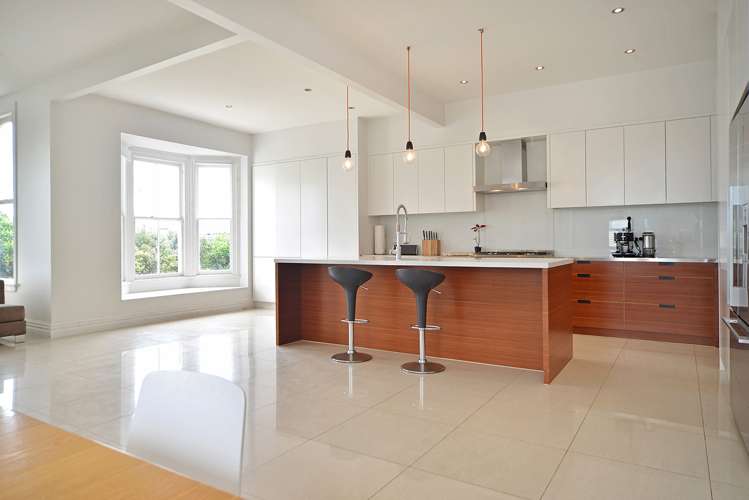 20 Roberts Street Martinborough_6