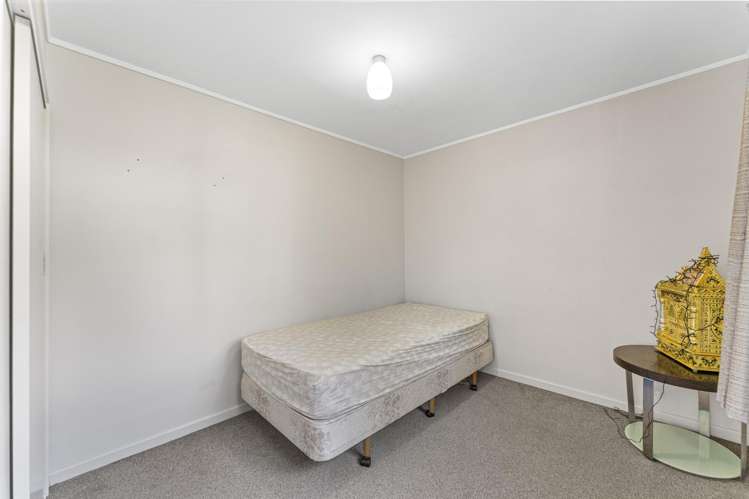2/8 Cherry Avenue Enner Glynn_15