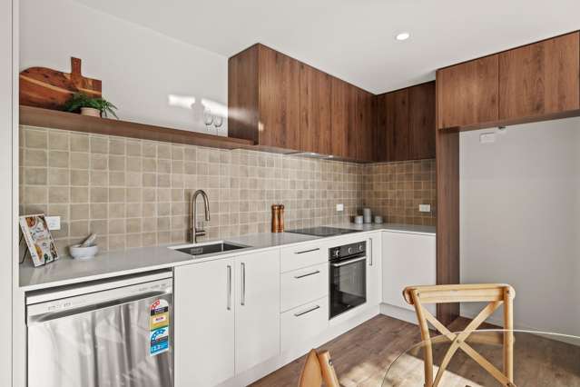 2/167 Bower Avenue New Brighton_3