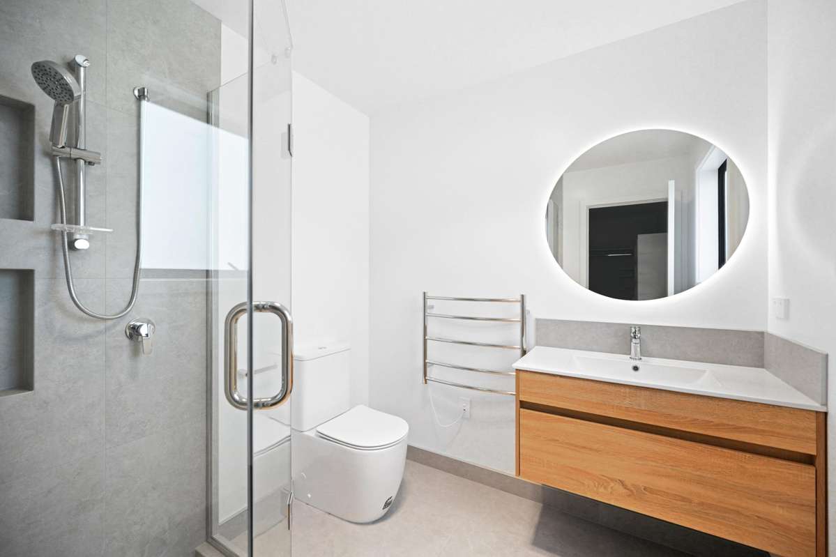 Lot 6, 3 Frost Place_4