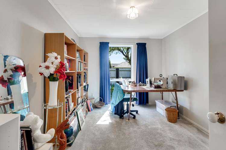 2 East Parkdale Street Tokoroa_7