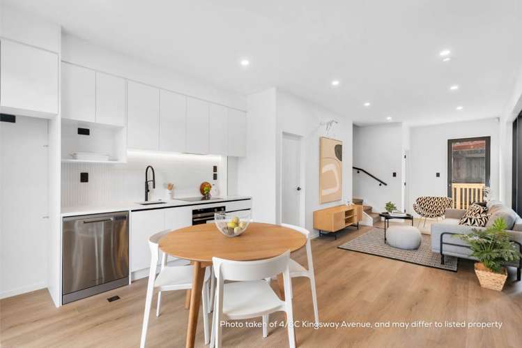 7/6C Kingsway Avenue Sandringham_3