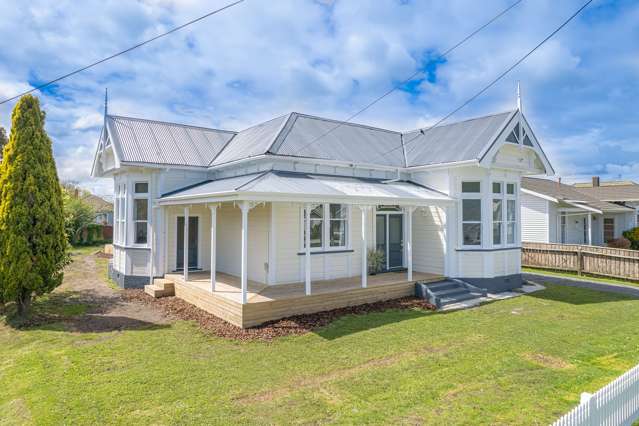 10 Brunswick Road Aramoho_1