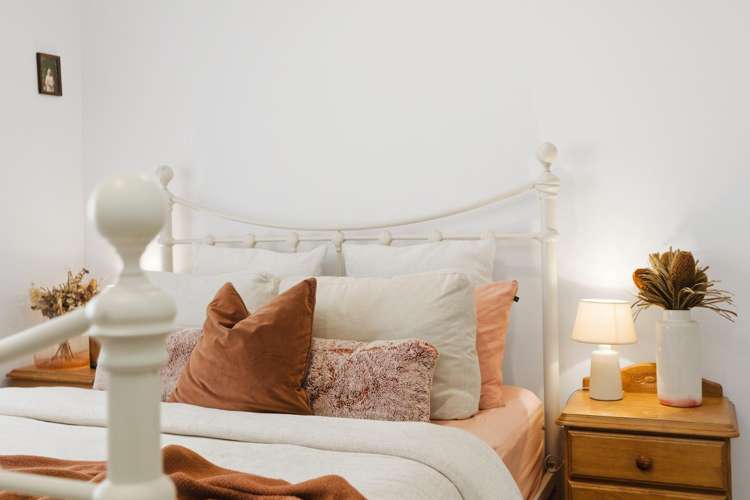 29 Pakanga Grove Pyes Pa_16