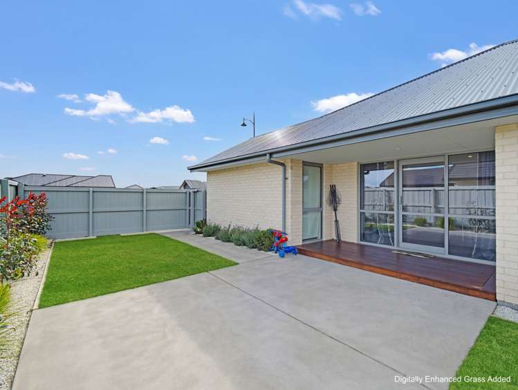 5 Gemstone Place Rolleston_28