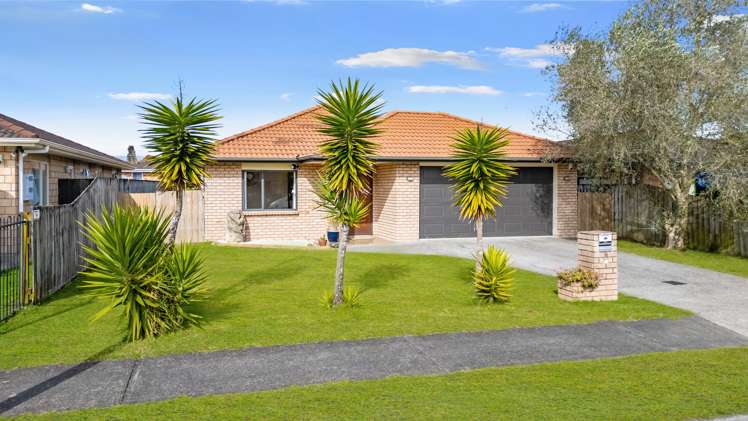 16 Maadi Place Papakura_15