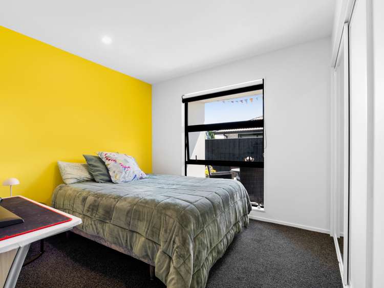 15 Joslen Way Kaiapoi_11