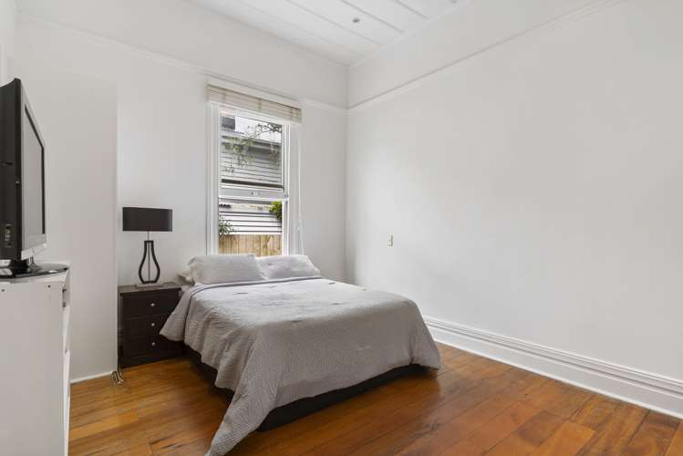 132 Sandringham Road Sandringham_10