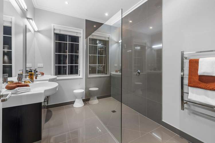 9 Oak Lane Coatesville_22