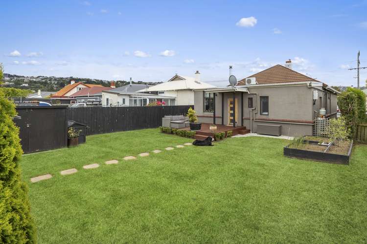 115 Richardson Street Saint Kilda_20