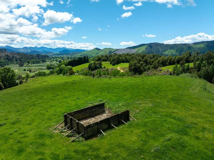 281 Tadmor Valley Road Tapawera_32