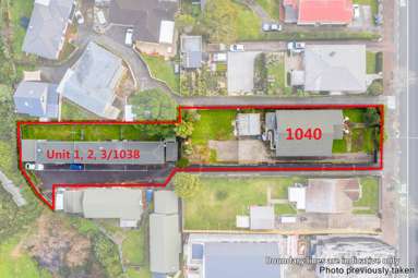 1040 Great North Road_1