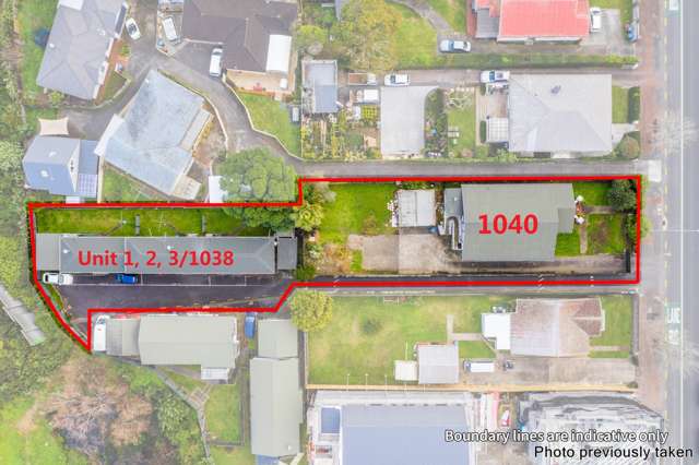 1040 Great North Road Pt Chevalier_1