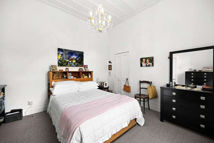 16 Flynn Road Hillcrest_14