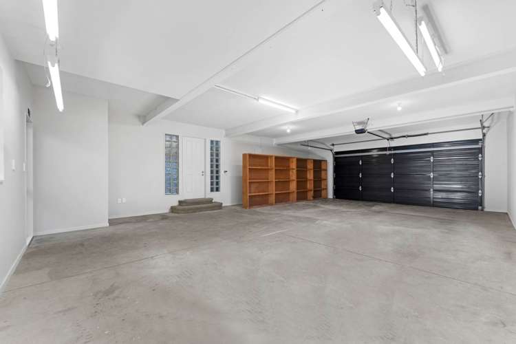 18 Cayman Place Unsworth Heights_12