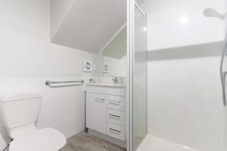 31/8 Flynn Street Birkdale_6