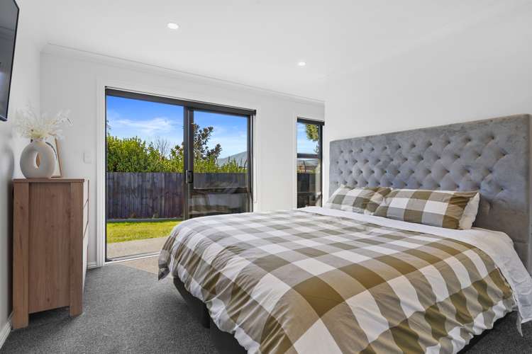7 Clonbunny Close Rolleston_9