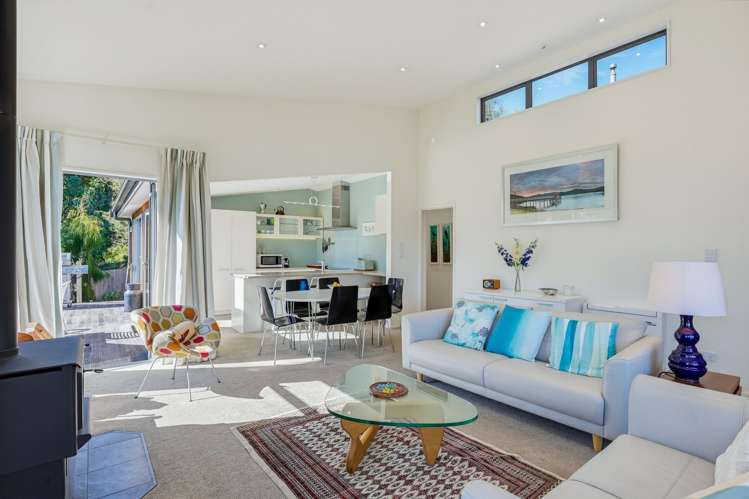30A Rue Grehan Akaroa_9
