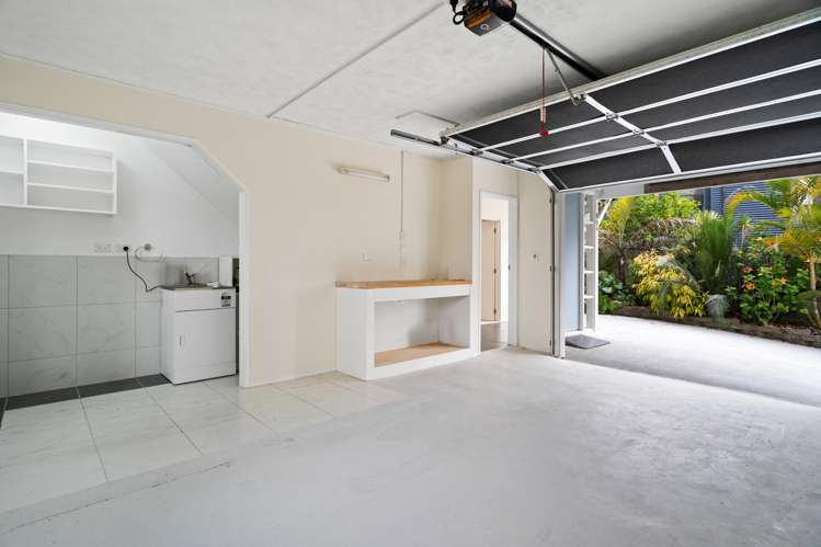 86a Kurahaupo Street Orakei_31