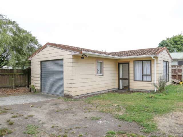 10 Hirangi Road Turangi_2