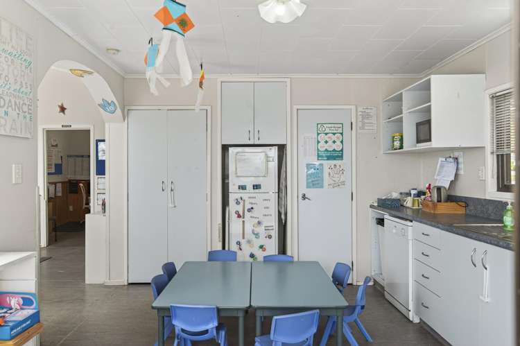 17 Belvedere Street Te Puke_10