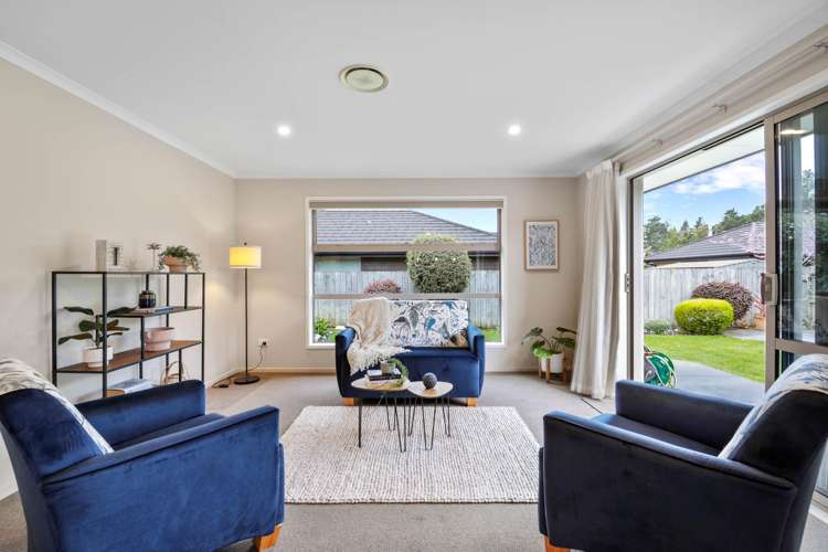 181 Taylor Pass Road Witherlea_10