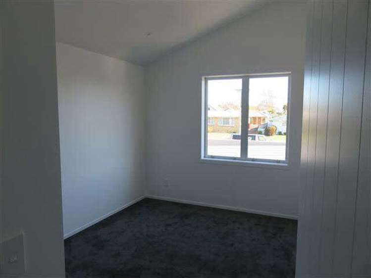 3/58 Herbert Road Queenwood_16