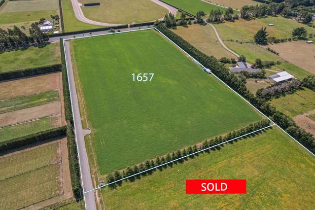 1657 and 1657a West Coast Road West Melton_4
