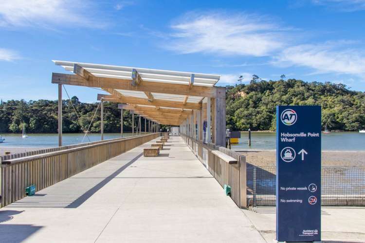 6 Mantis Lane Hobsonville_13