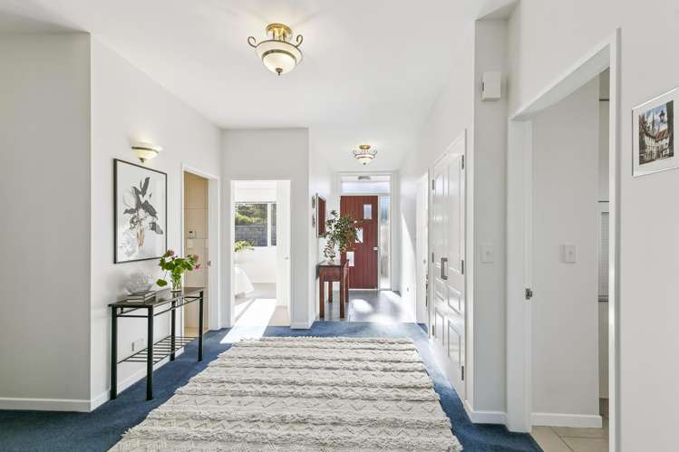 18 Mandalay Terrace Khandallah_25