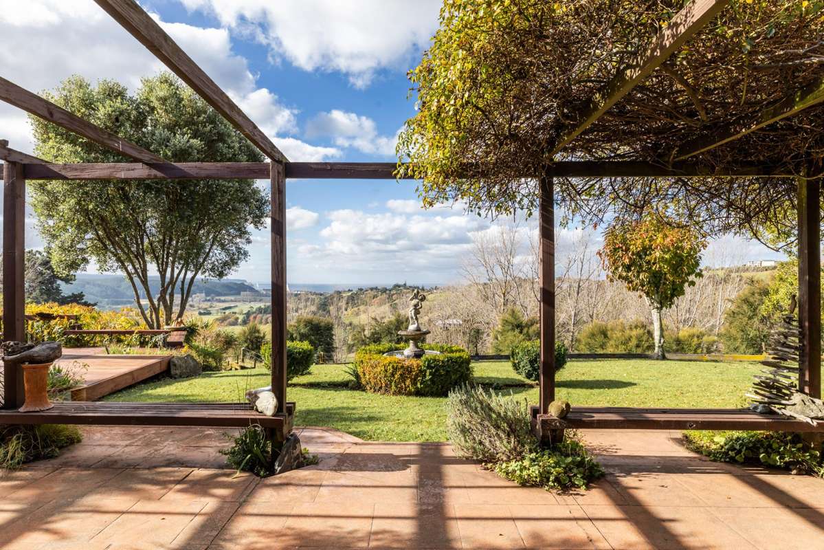 Lot 1/263 Hill Road_4
