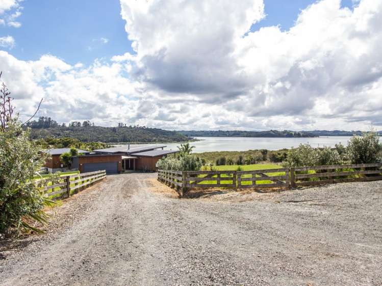 209 Metcalfe Road Matakohe_12