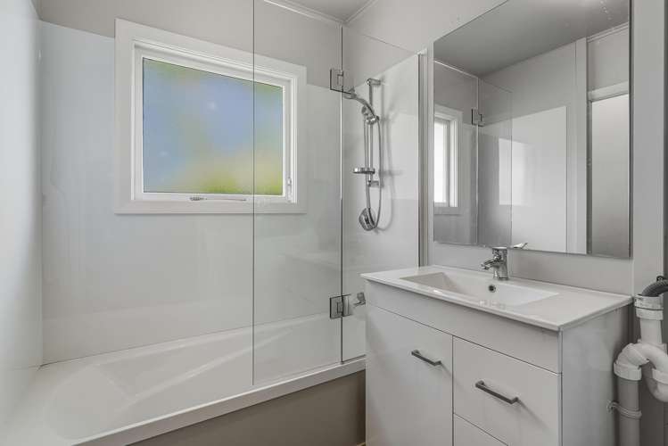 141A Shetland Street Wakari_8