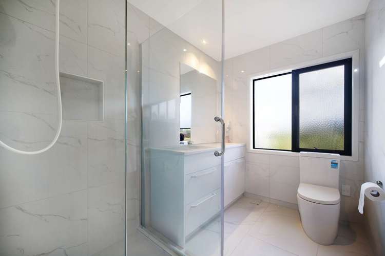 37 Drumconnell Drive Flat Bush_20