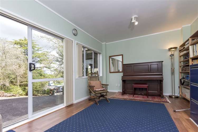 17 Bacot Place Howick_13