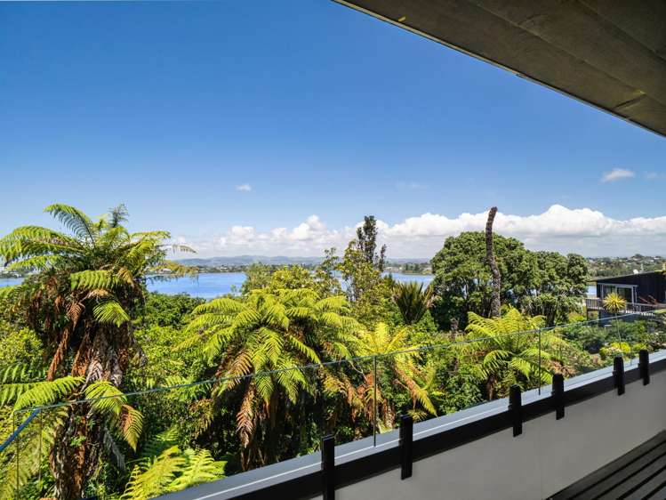 19 Stratford Place Otumoetai_4