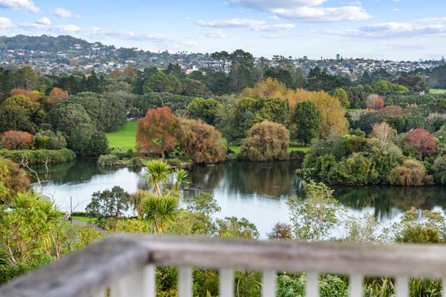 14 West View Road Westmere_3