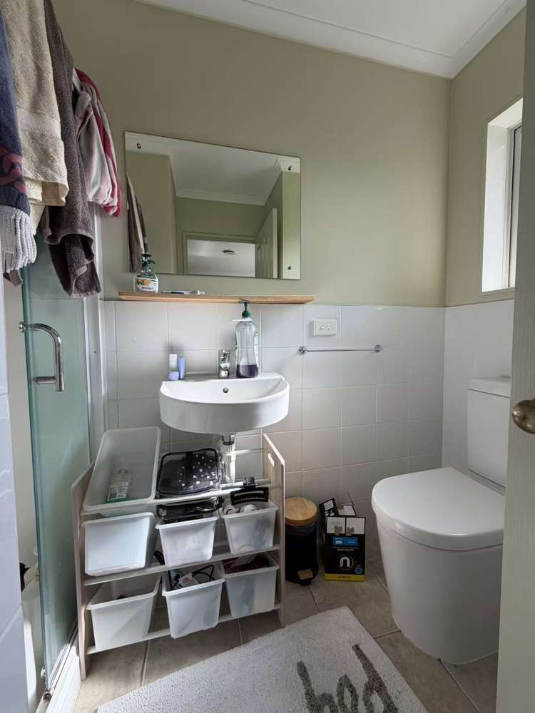 11 Jeffs Road Flat Bush_10