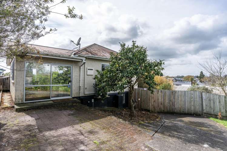 31 Mahoe Street Melville_9