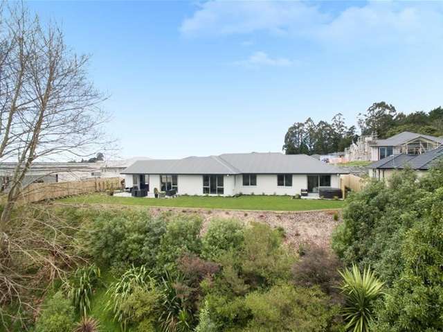 36 Mervyn Place Ohauiti_1