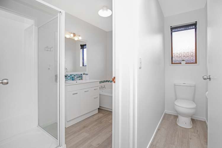 2/358 Greers Road Bishopdale_15