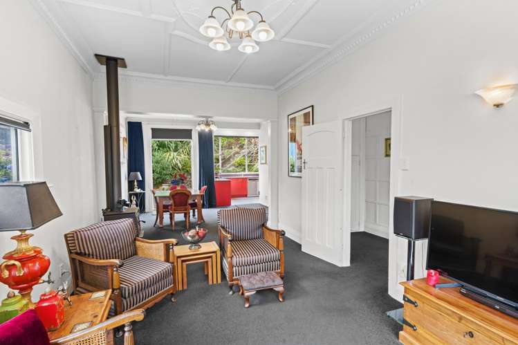 51 Frame Street North East Valley_4