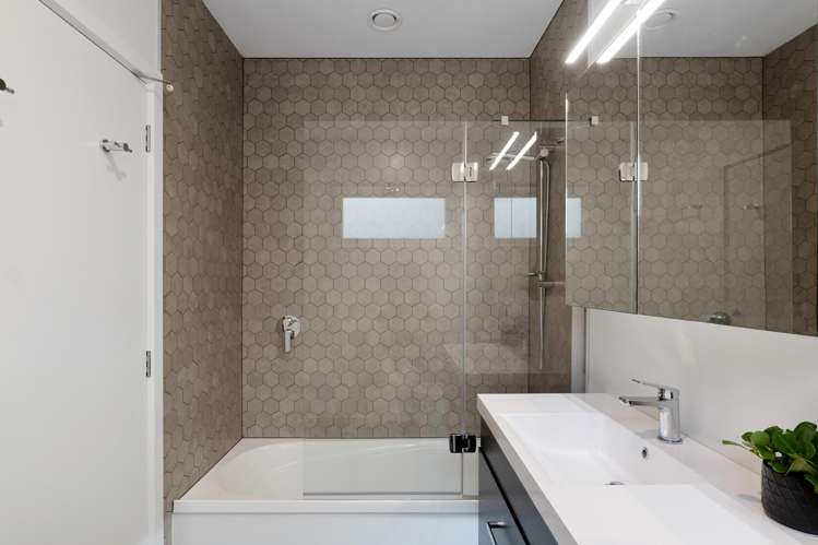 22 Woodlau Rise Huntsbury_18