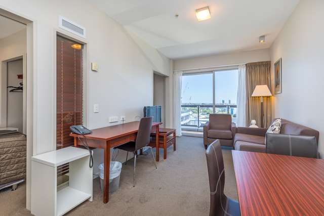 802/188 Hobson Street Auckland Central_1