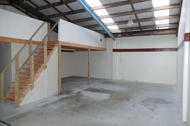 15A Maldon Street Sydenham_2