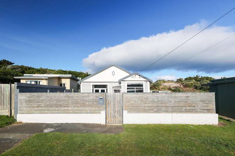 5 Luke Street Ocean Grove_35