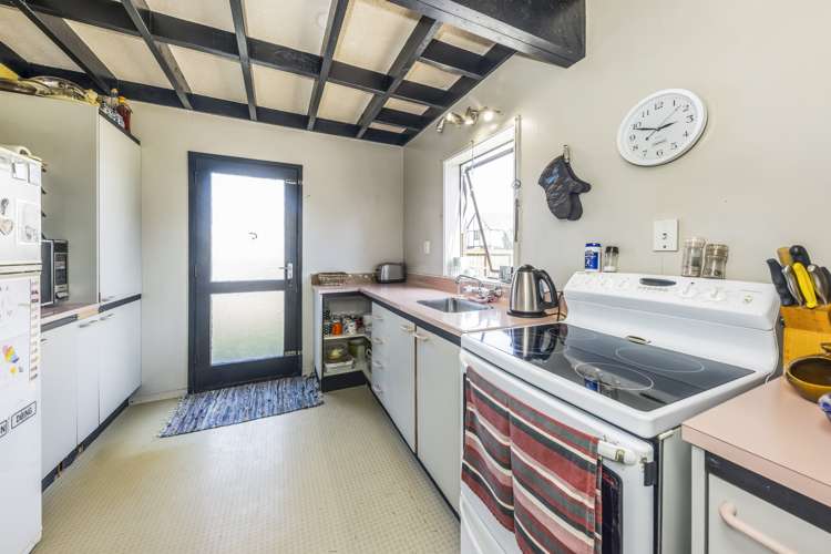 1/13 Challen Close Conifer Grove_10